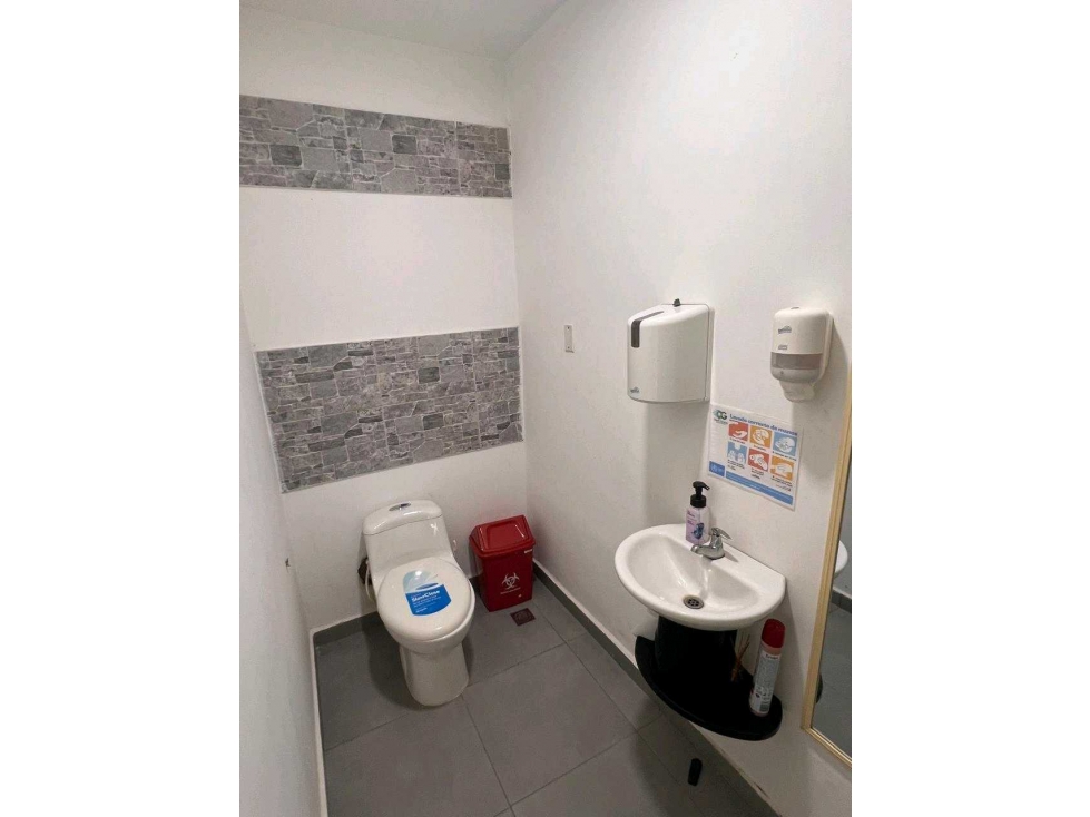 VENDE CONSULTORIO ODONTOLOGICO ( SOLO EL NEGOCIO) - 4
