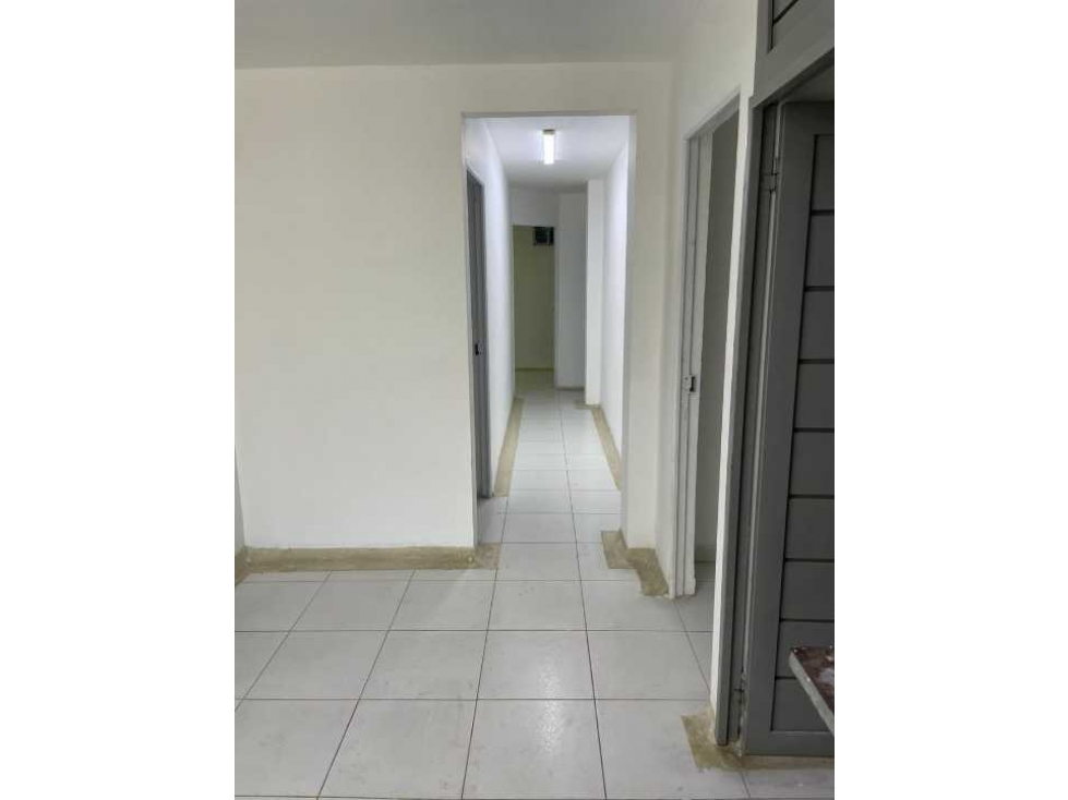 VENDE EDIFICIO DE CONSULTORIOS EN MONTERIA - 3