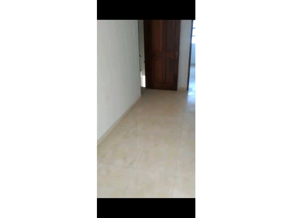 VENDE EDIFICIO DE TRES PISOS EN CERETE CORDOBA - 2