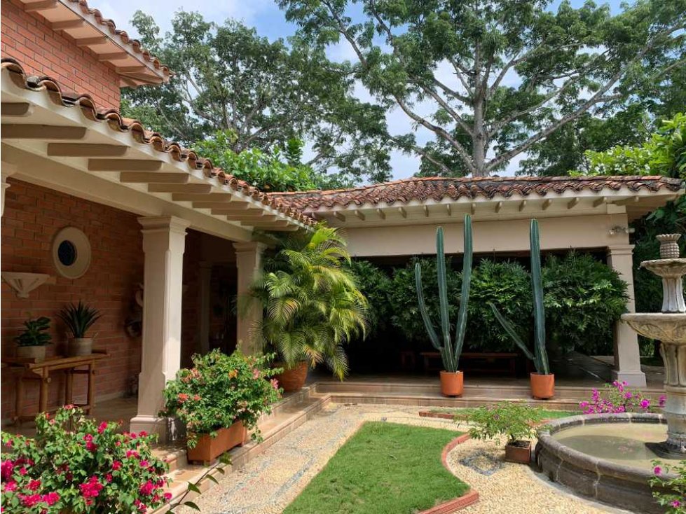 VENDE FINCA LA PINTADA SUROESTE ANTIOQUEÑO - 3