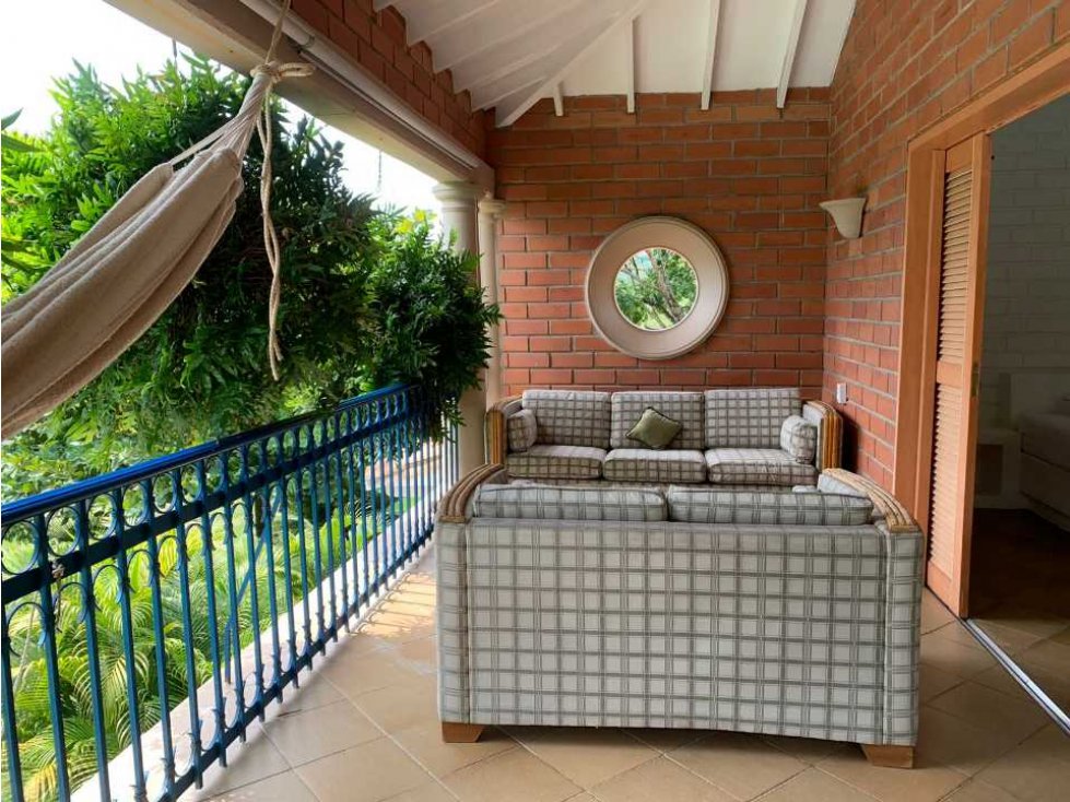 VENDE FINCA LA PINTADA SUROESTE ANTIOQUEÑO - 5