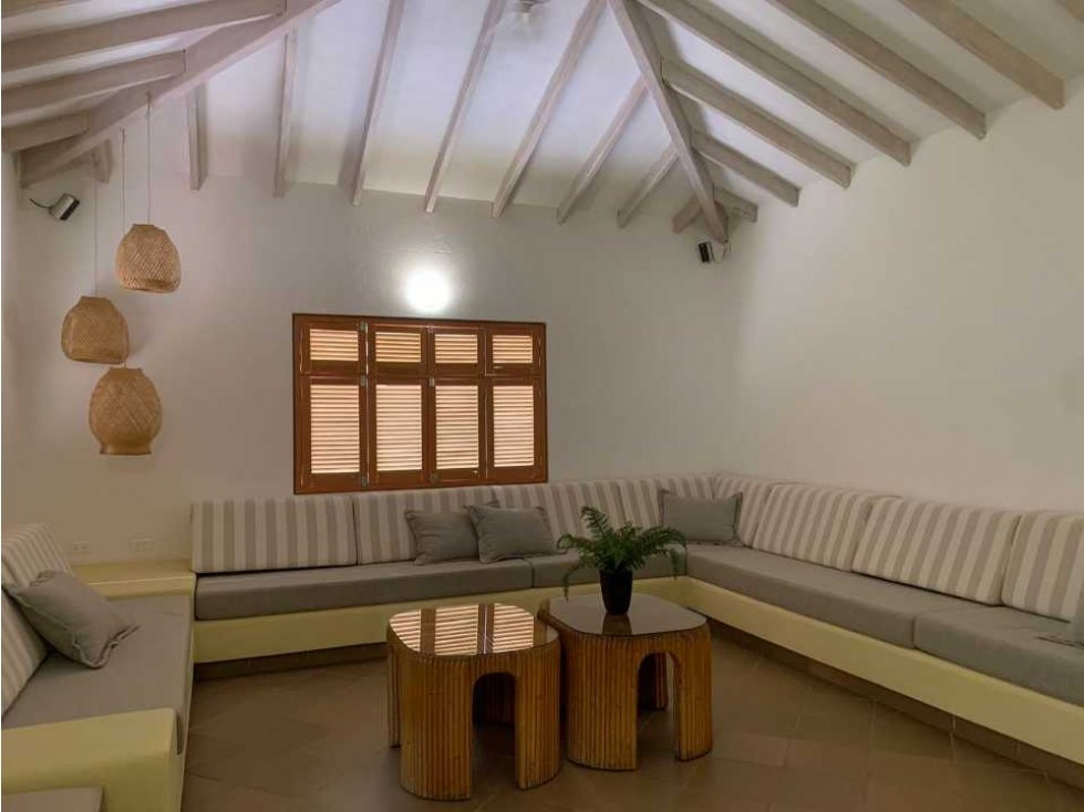 VENDE FINCA LA PINTADA SUROESTE ANTIOQUEÑO - 6