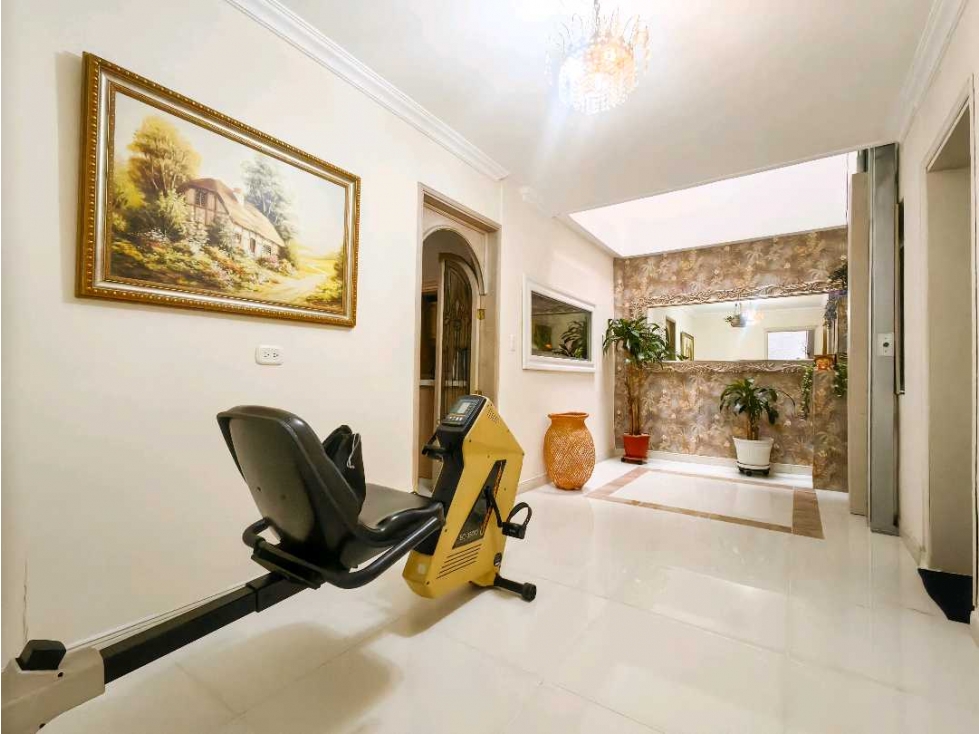 Hermosa Casa, en Venta en Conquistadores,ubicacion estratégica. — foto 5