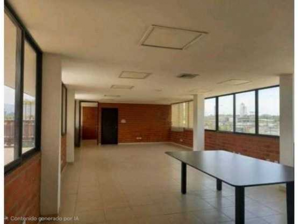VENDE O RENTA BODEGA YUMBO XU10496283 - 5