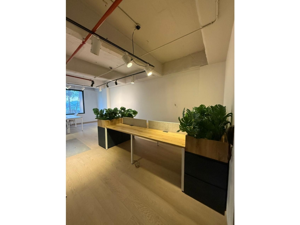 Vende oficina NOU CAJICA — foto 4