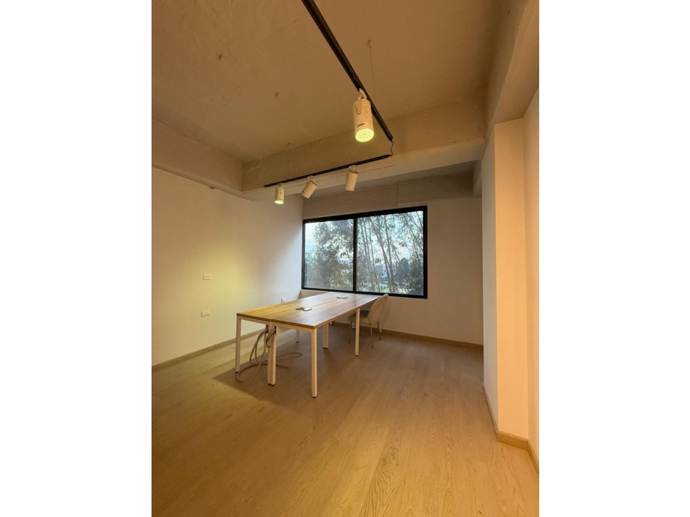 Vende oficina NOU CAJICA — foto 5