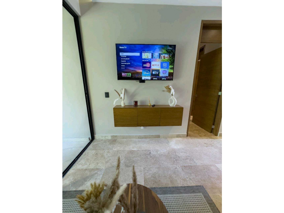 VENDE.APARTAMENTO TERRA PLAYA DEL CARMEN QUINTANA ROO VE15 0126TP KGON — foto 2