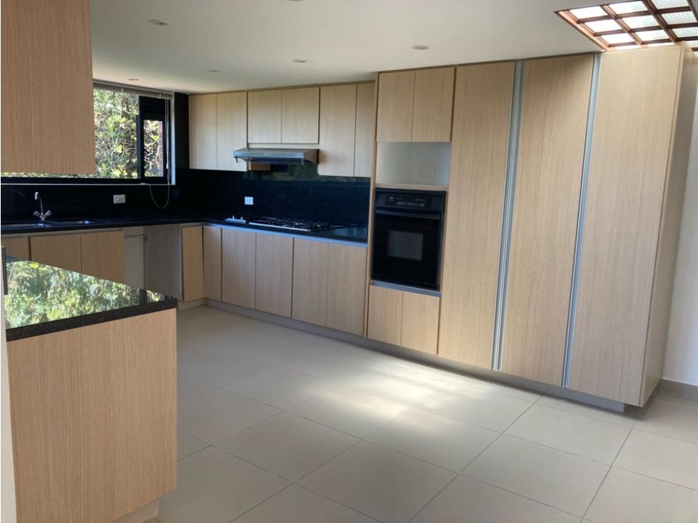 VENDE-ARRIENDA CASA SANTA ANA ORIENTAL — foto 5