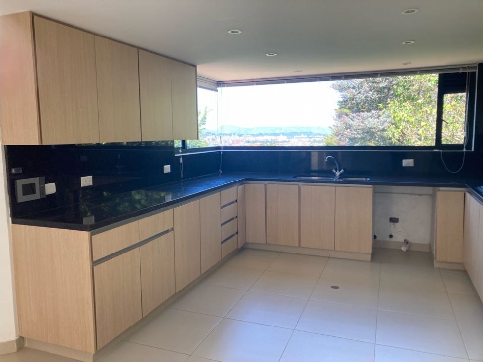 VENDE-ARRIENDA CASA SANTA ANA ORIENTAL — foto 6