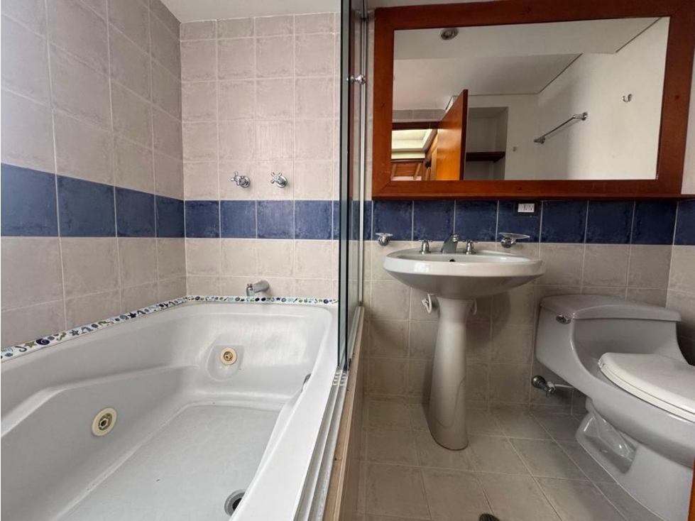 SE VENDE CASA EN LA AVENIDA 19 EN CONJUNTO CERRADO — foto 6