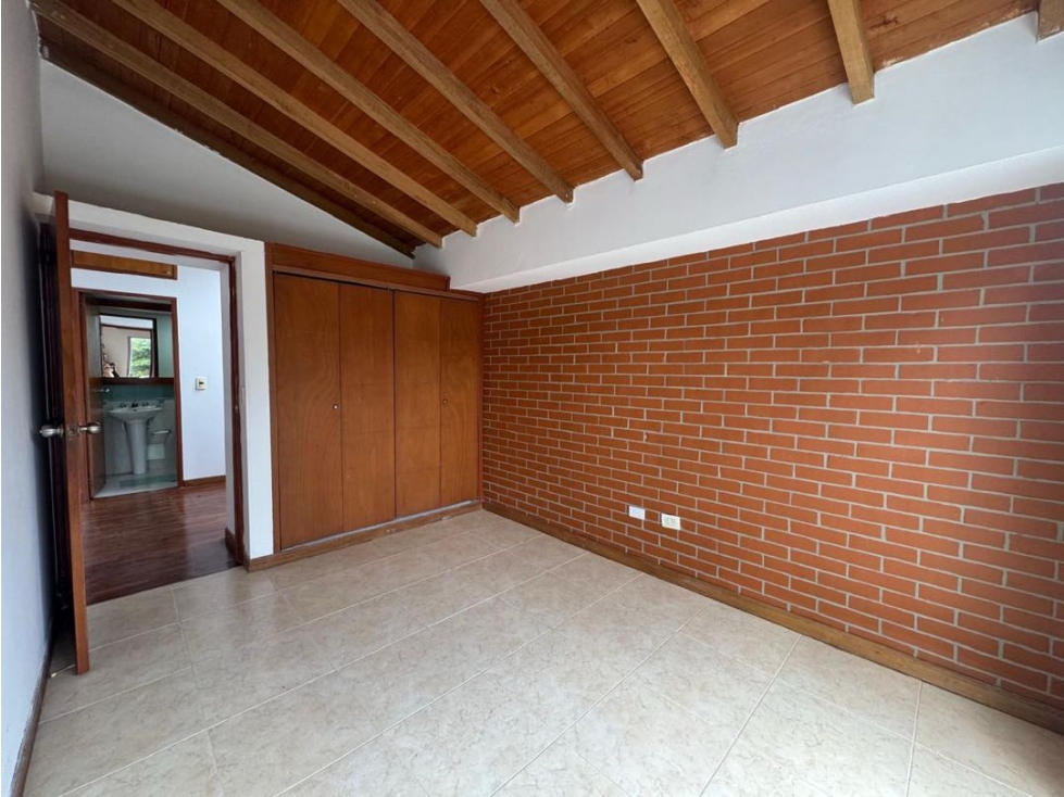 SE VENDE CASA EN LA AVENIDA 19 EN CONJUNTO CERRADO — foto 5