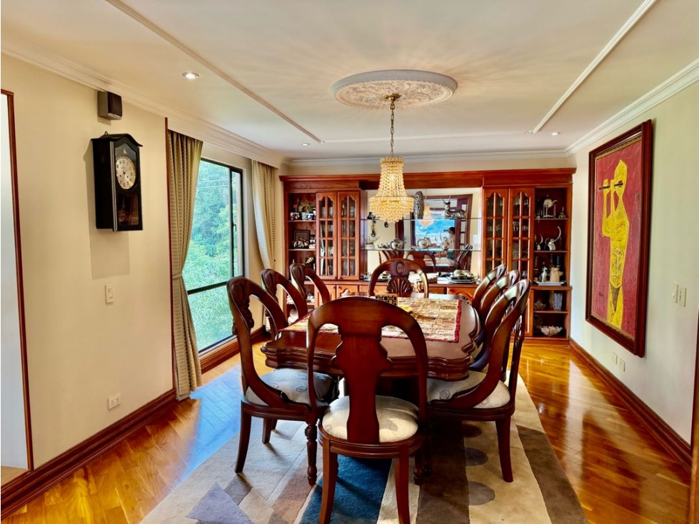 Vendo Altos de Sotileza — foto 6