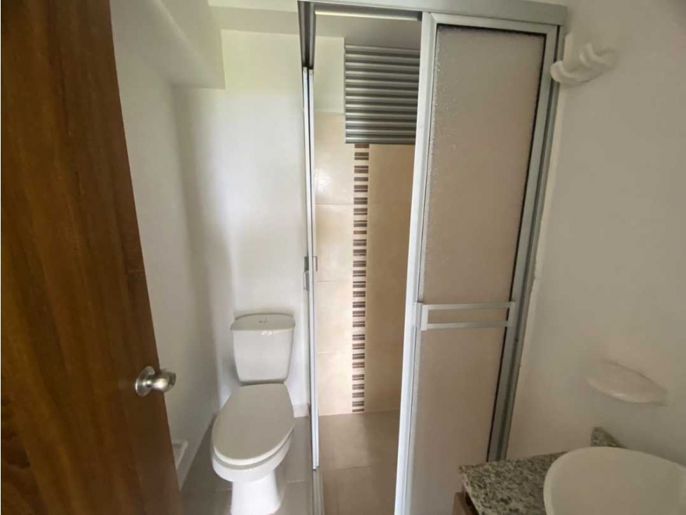 VENDEMOS APARTAESTUDIO DUPLEX SECTOR OCCIDENTE ARMENIA QUINDIO — foto 5