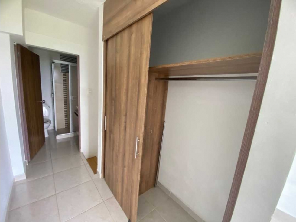 VENDEMOS APARTAESTUDIO DUPLEX SECTOR OCCIDENTE ARMENIA QUINDIO — foto 6