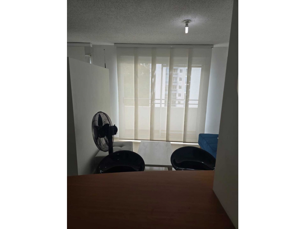 VENDEMOS APARTAESTUDIO ZONA NORTE AV. 19, ARMENIA QUINDIO — foto 4