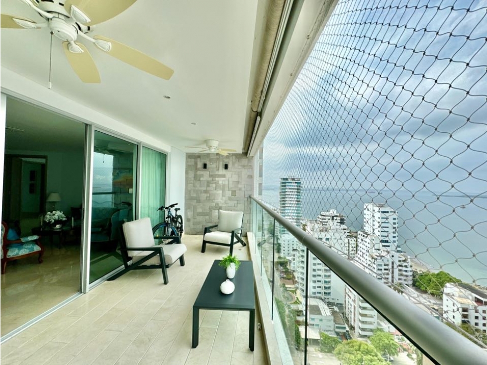 Vendemos apartamento 3 habitaciones en Castilla & Aragon en Cartagena — foto 2