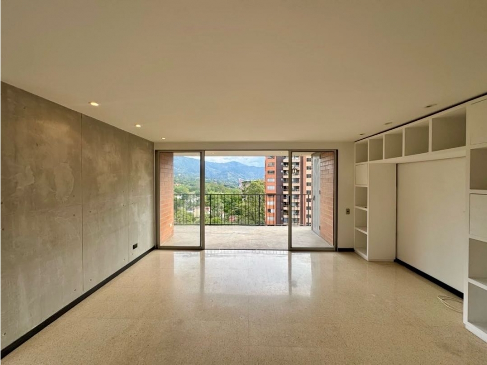 VENDEMOS APARTAMENTO DUPLEX SECTOR DE SAN LUCAS — foto 2