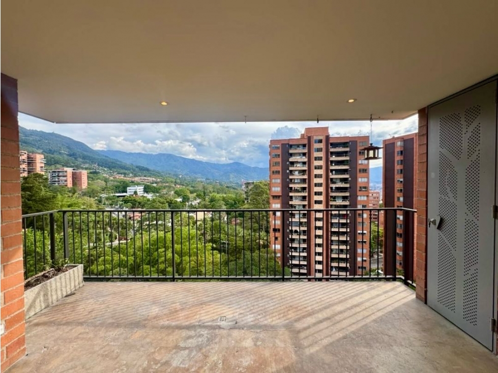 VENDEMOS APARTAMENTO DUPLEX SECTOR DE SAN LUCAS — foto 3