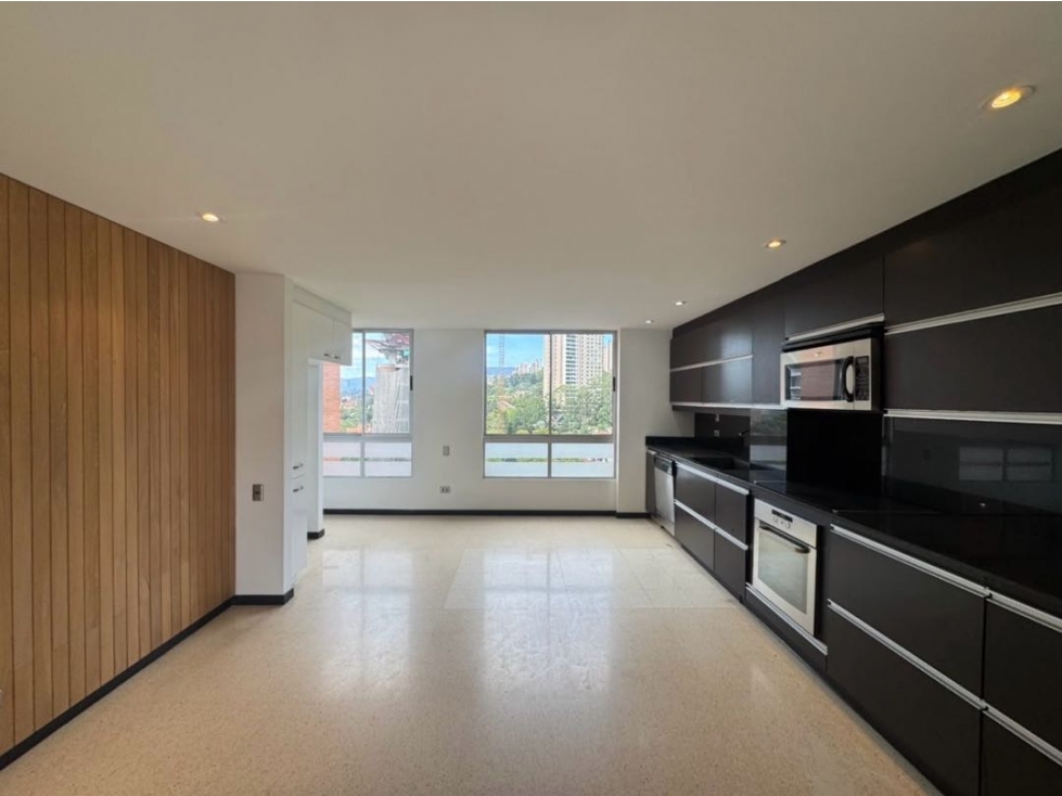 VENDEMOS APARTAMENTO DUPLEX SECTOR DE SAN LUCAS — foto 4