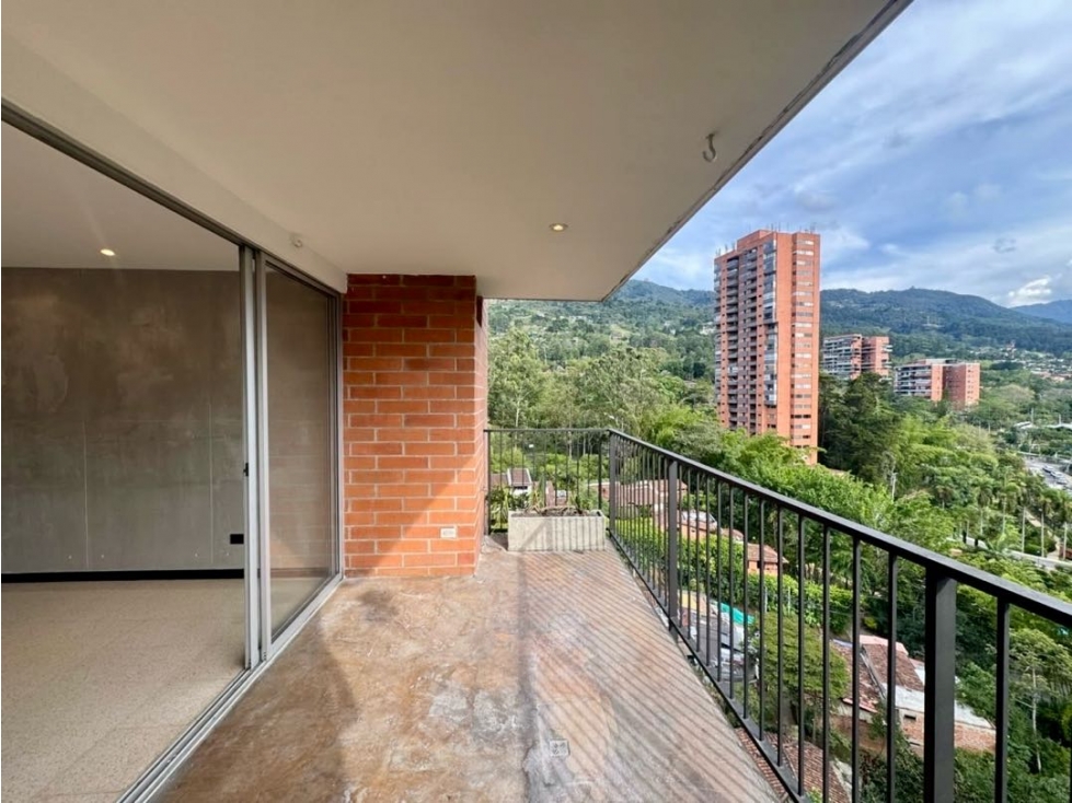 VENDEMOS APARTAMENTO DUPLEX SECTOR DE SAN LUCAS — foto 5