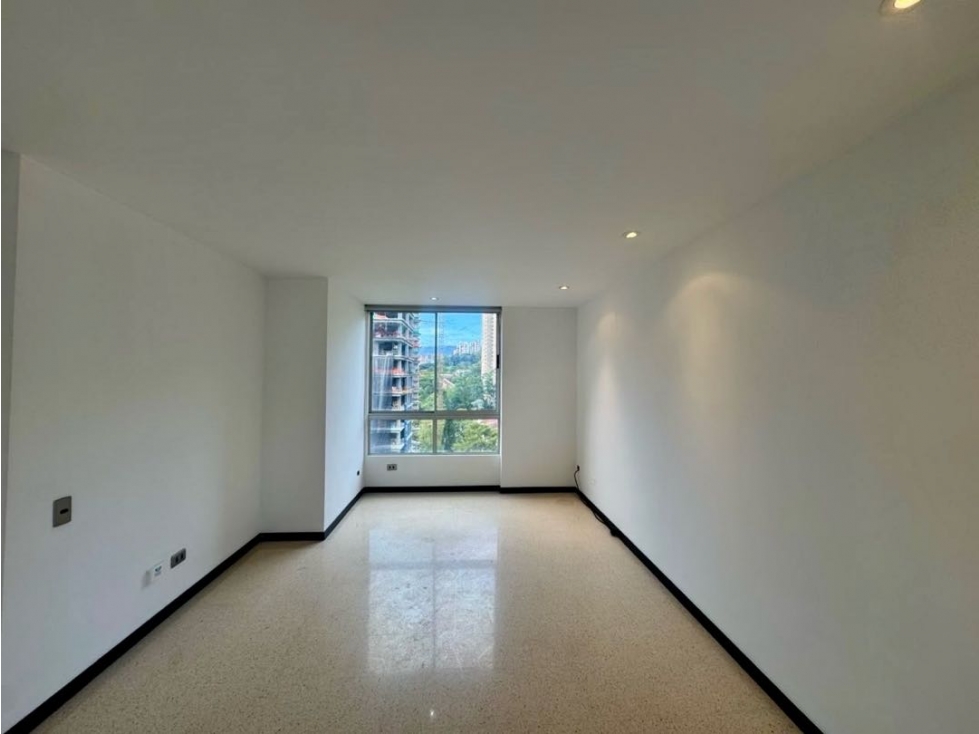 VENDEMOS APARTAMENTO DUPLEX SECTOR DE SAN LUCAS — foto 6