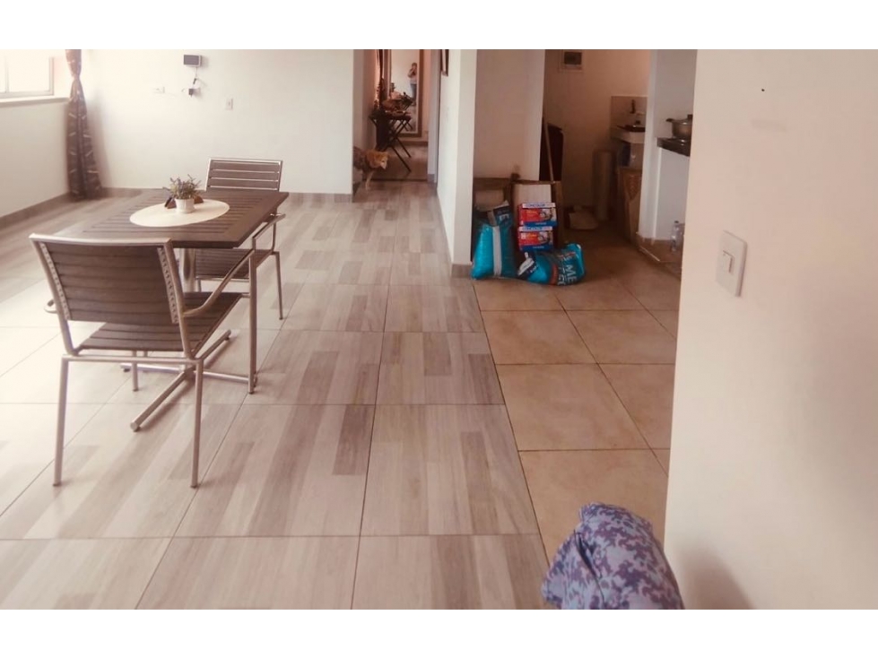 Vendemos apartamento en Chía variante — foto 6
