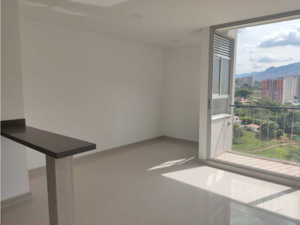 APARTAMENTO EN VENTA VIRGILIA, COPACABANA PISO 11 — foto 4