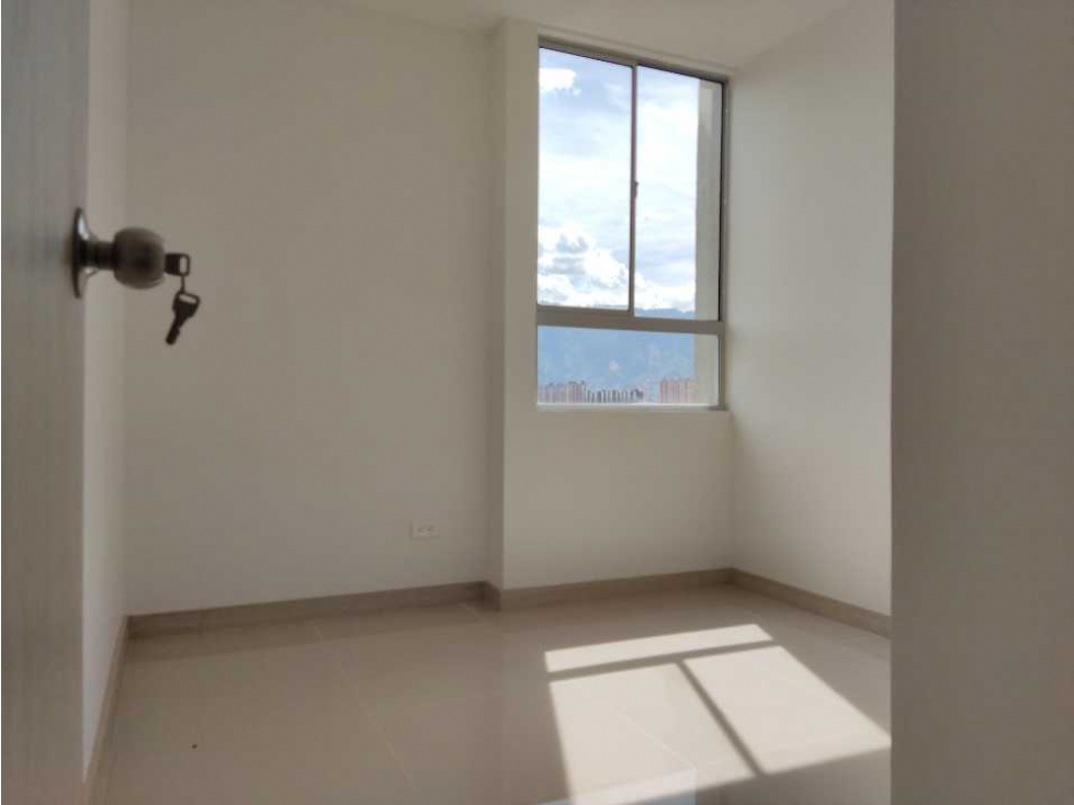 APARTAMENTO EN VENTA VIRGILIA, COPACABANA PISO 11 — foto 6