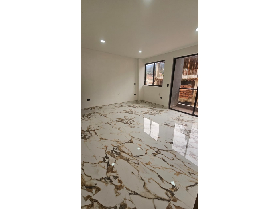VENDEMOS APARTAMENTO EN EL CARMEN DE VIBORAL — foto 2
