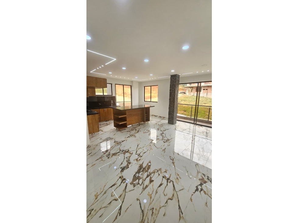 VENDEMOS APARTAMENTO EN EL CARMEN DE VIBORAL — foto 3
