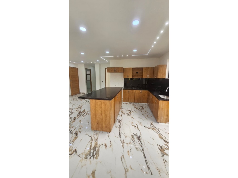 VENDEMOS APARTAMENTO EN EL CARMEN DE VIBORAL — foto 6