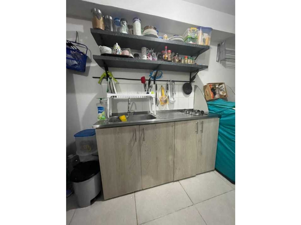 VENTA DE APARTAMENTO, LA ESTRELLA, ANTIOQUIA