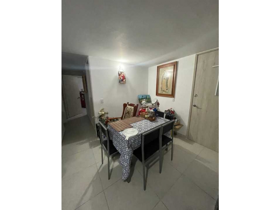 VENTA DE APARTAMENTO, LA ESTRELLA, ANTIOQUIA — foto 2