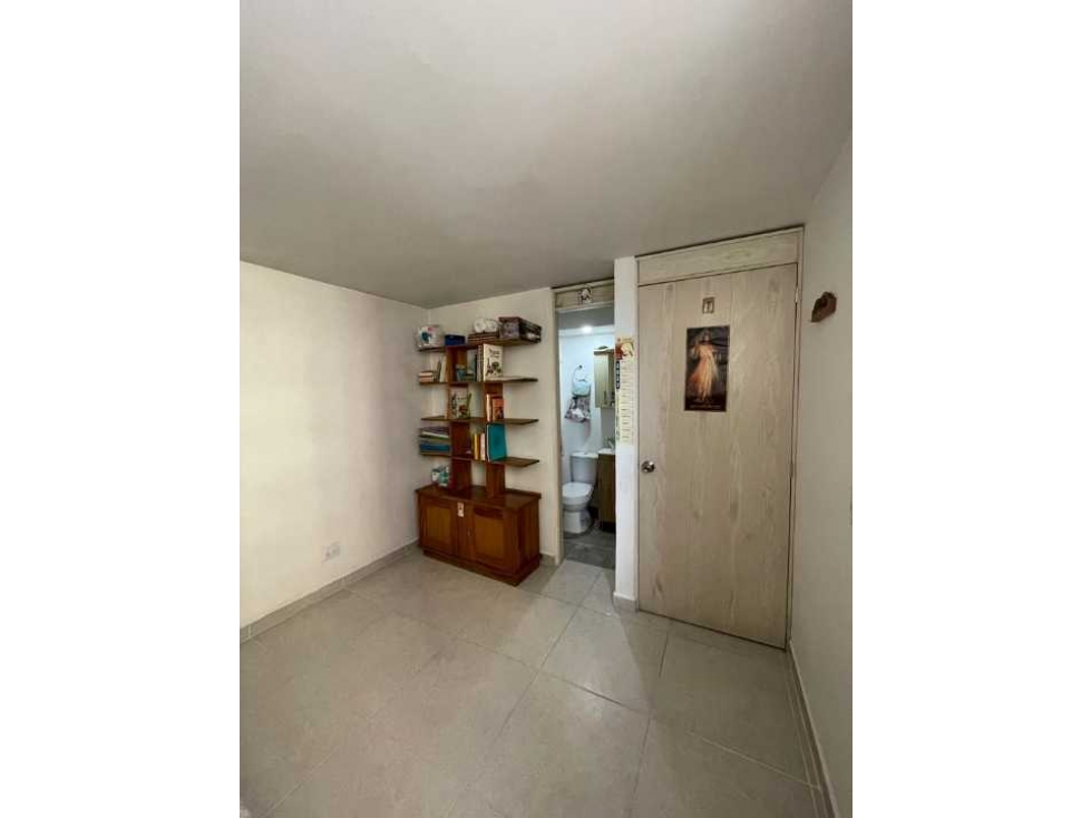 VENTA DE APARTAMENTO, LA ESTRELLA, ANTIOQUIA — foto 3