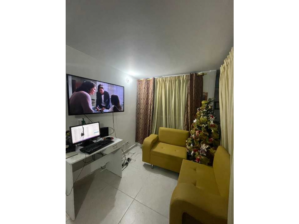 VENTA DE APARTAMENTO, LA ESTRELLA, ANTIOQUIA — foto 4