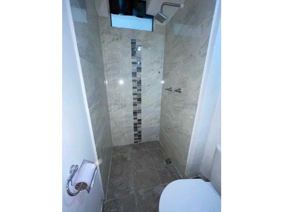 VENTA DE APARTAMENTO, LA ESTRELLA, ANTIOQUIA — foto 5