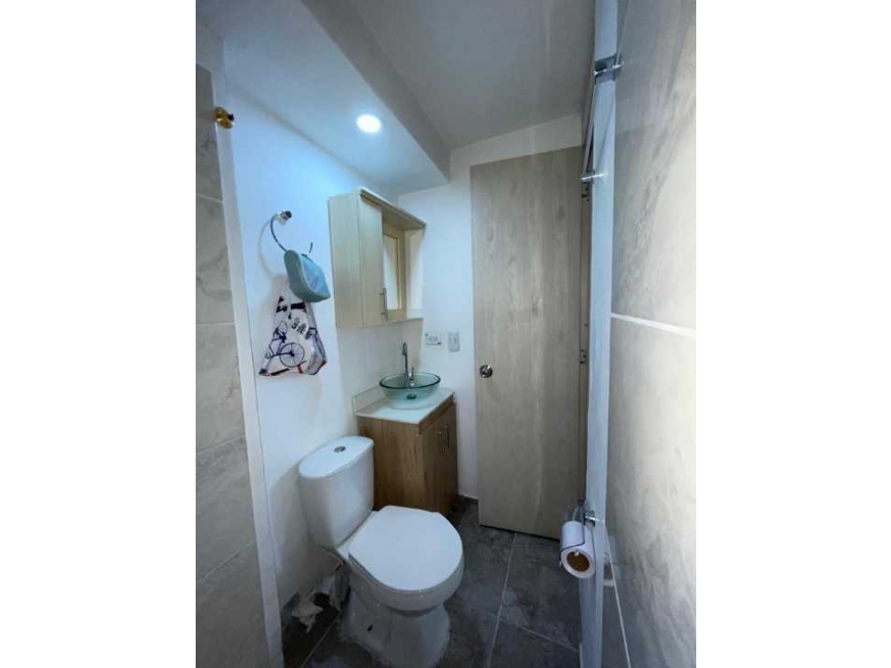 VENTA DE APARTAMENTO, LA ESTRELLA, ANTIOQUIA — foto 6