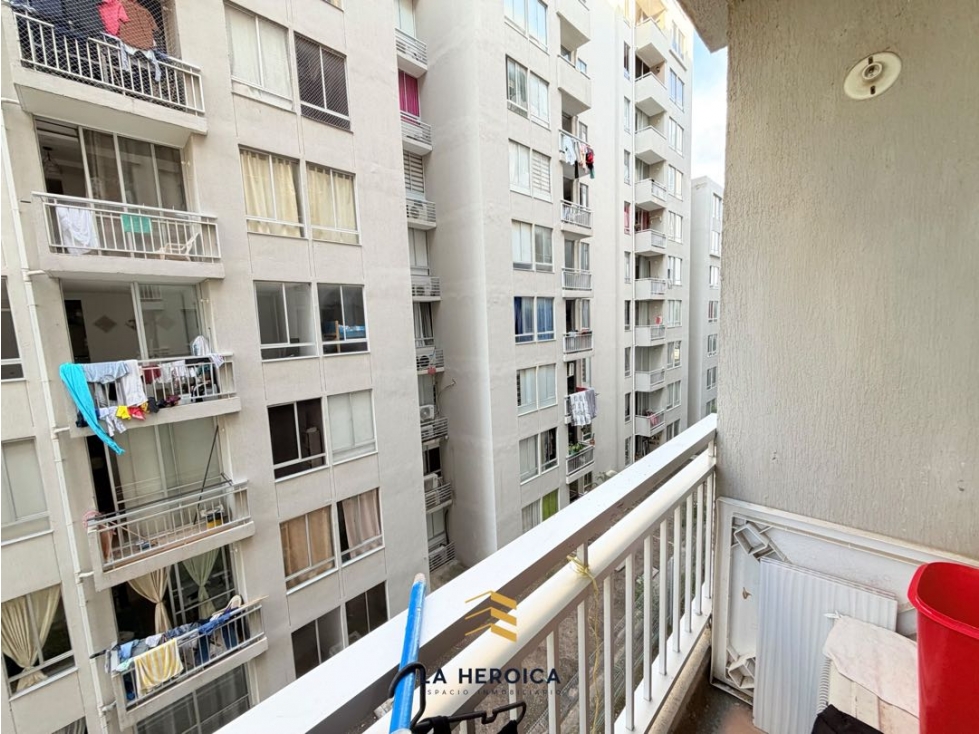 VENDEMOS APARTAMENTO EN MANATÍ PARQUE HEREDIA