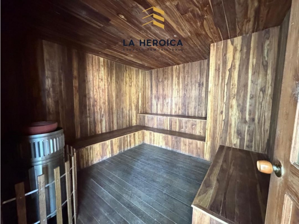 VENDEMOS APARTAMENTO EN MARBELLA - CARTAGENA — foto 4