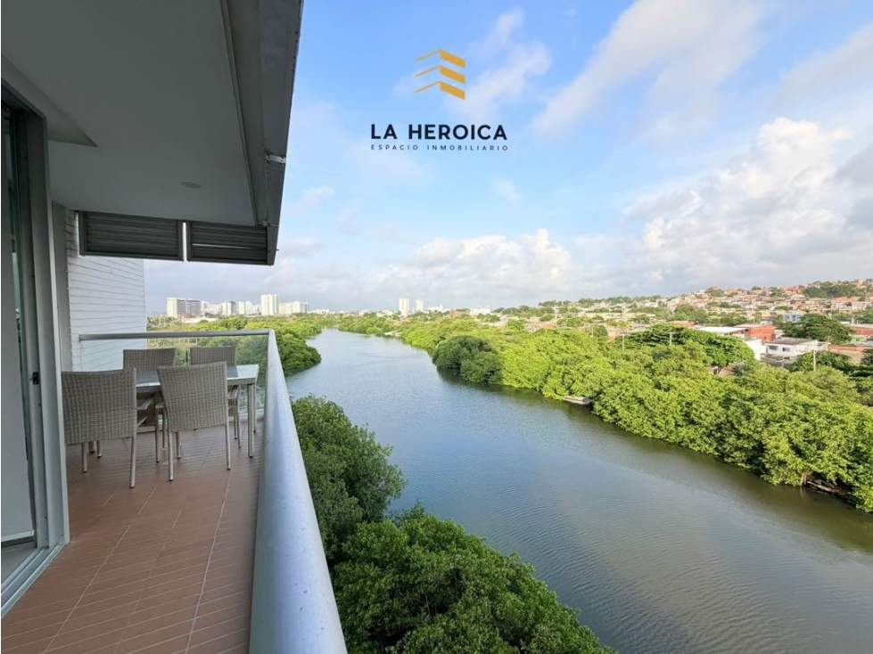 VENDEMOS APARTAMENTO EN MARBELLA