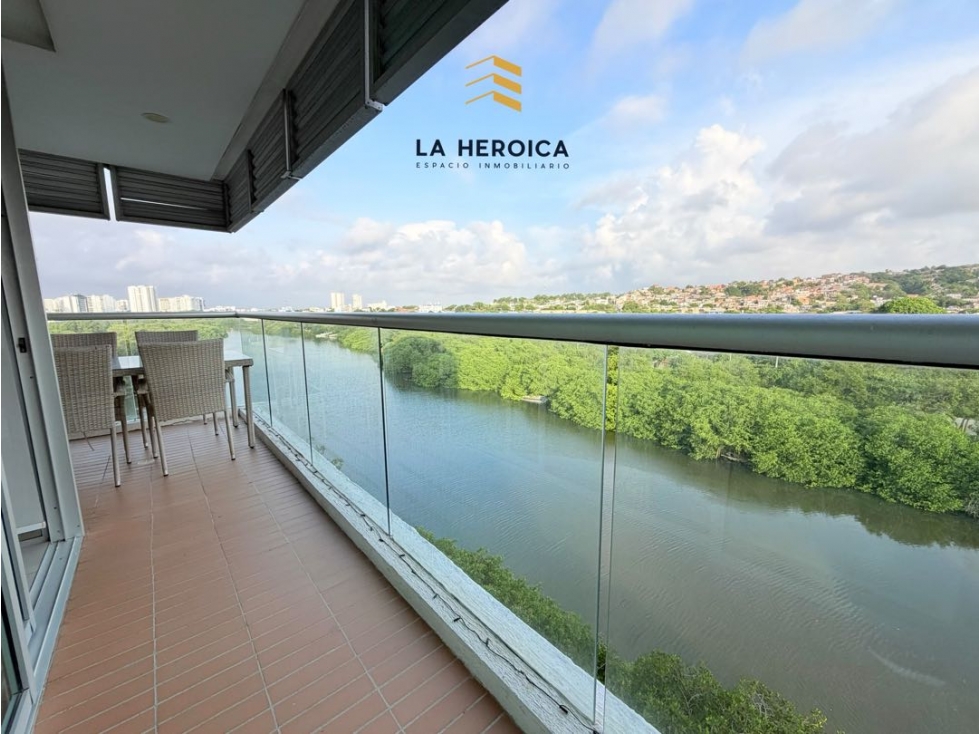 VENDEMOS APARTAMENTO EN MARBELLA — foto 2