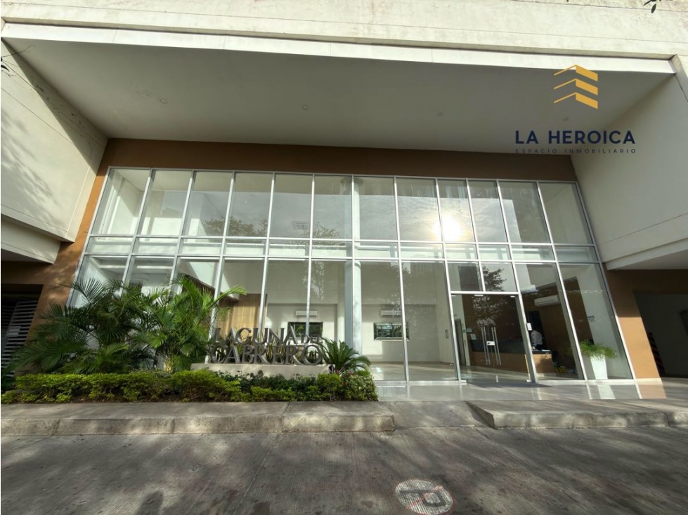 VENDEMOS APARTAMENTO EN MARBELLA