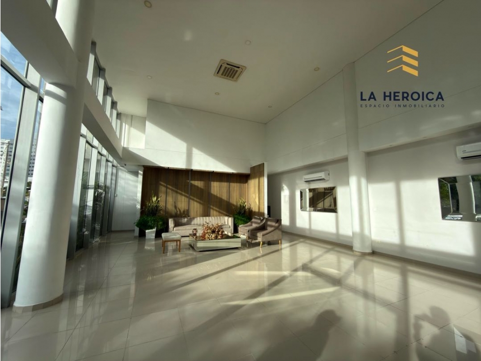 VENDEMOS APARTAMENTO EN MARBELLA — foto 2