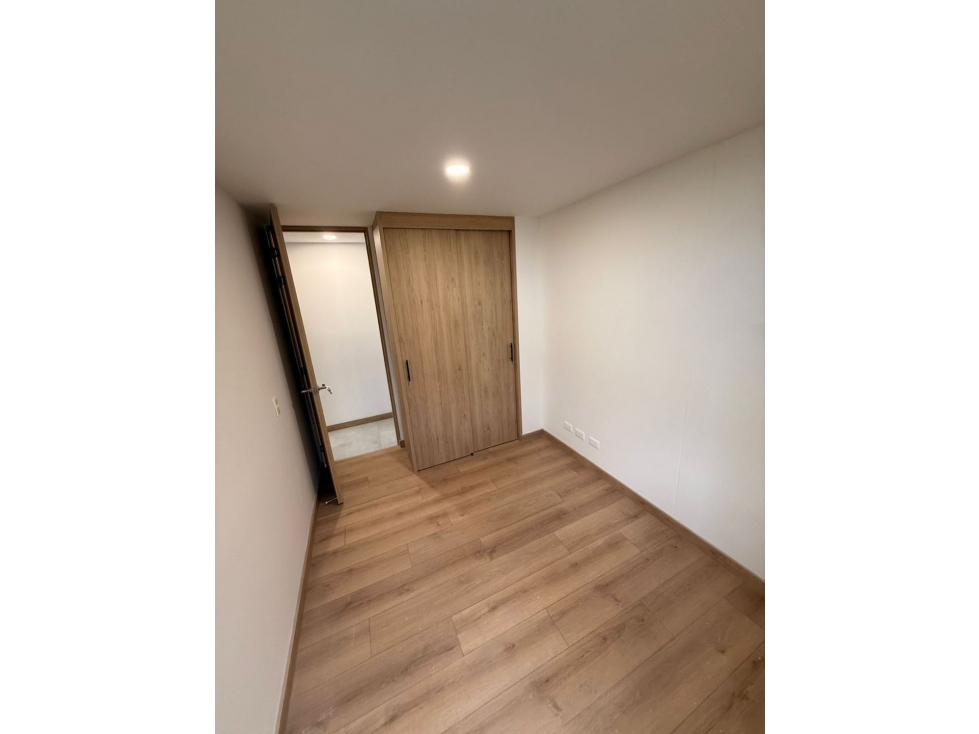 VENTA APARTAMENTO EN MEDIEVAL SAN ANTONIO RIONEGRO — foto 6