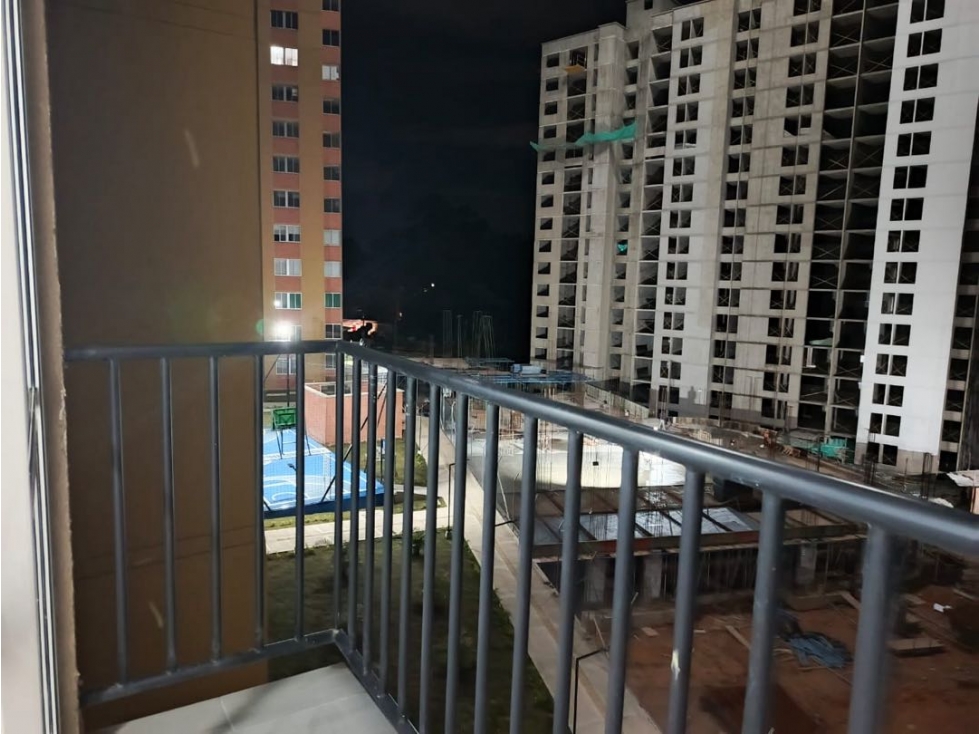 Vendemos Apartamento en Rionegro — foto 5