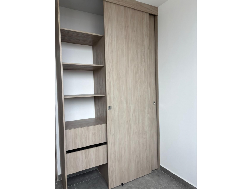 VENDEMOS APARTAMENTO EN RIONEGRO ANTIOQUIA SECTOR FONTIBON — foto 3