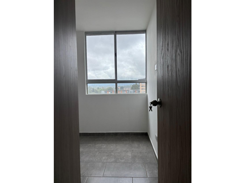 VENDEMOS APARTAMENTO EN RIONEGRO ANTIOQUIA SECTOR FONTIBON — foto 4