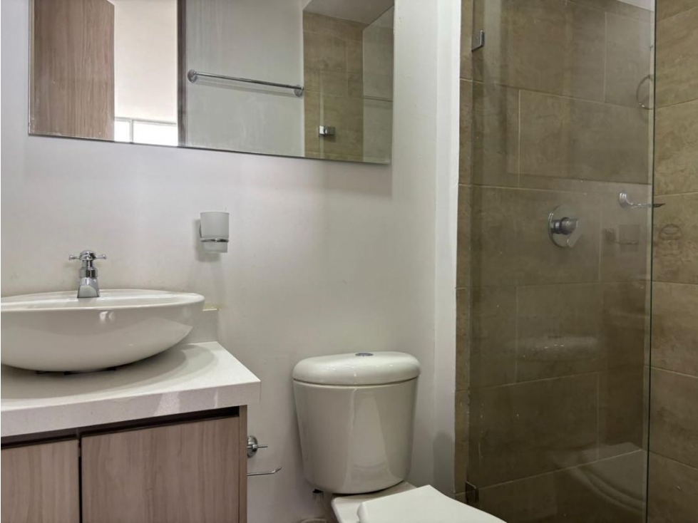 VENDEMOS APARTAMENTO EN RIONEGRO ANTIOQUIA SECTOR FONTIBON — foto 5