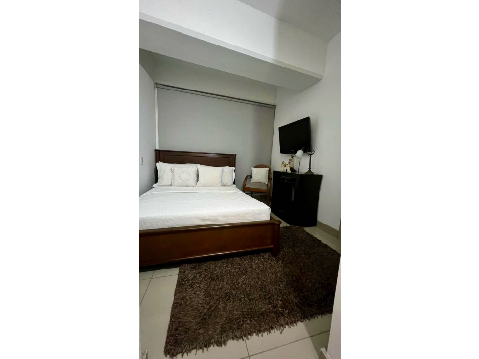 VENDEMOS APARTAMENTO EN SABANETA SECTOR AVES MARÍA — foto 4