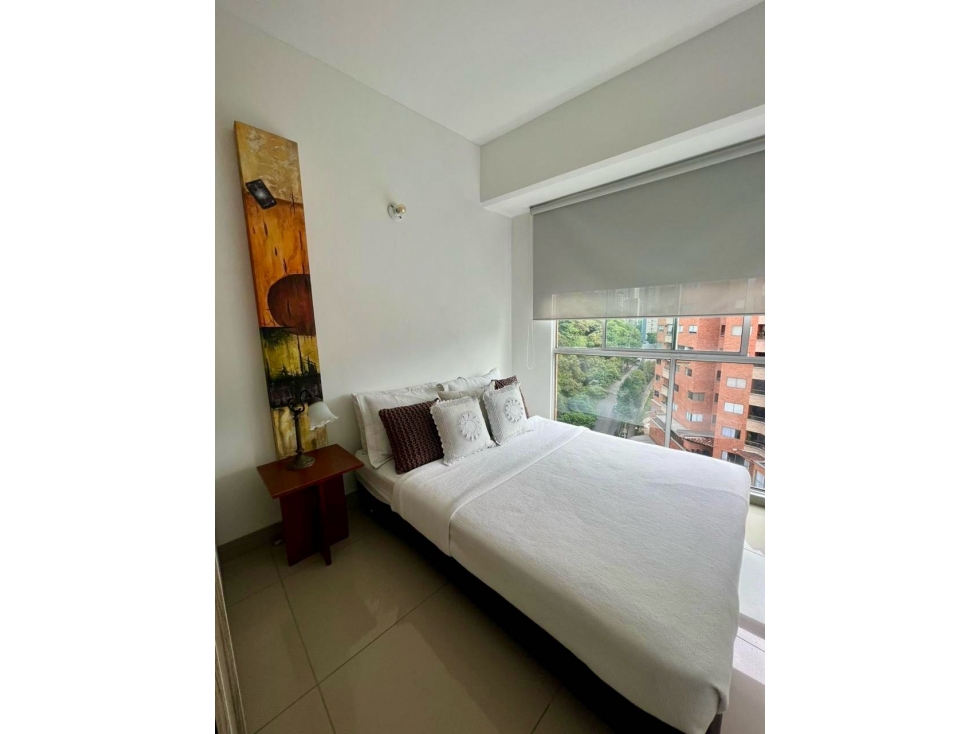 VENDEMOS APARTAMENTO EN SABANETA SECTOR AVES MARÍA — foto 5